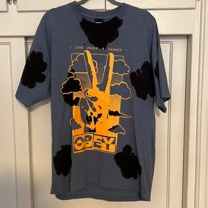 OBEY T-Shirt